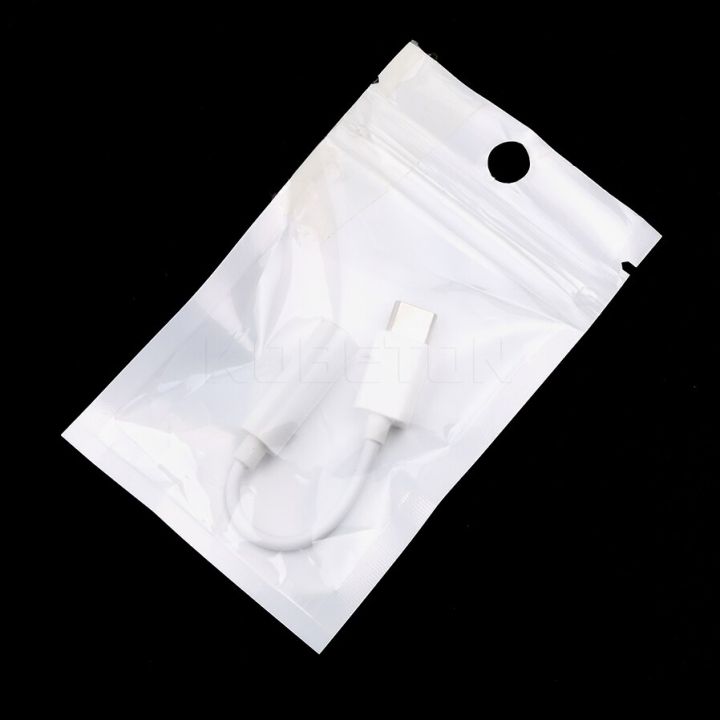 %E3%80%90happy%20one%E3%80%91USB%203.1%20Type%20C%20Adapter%20to%203.5mm%20Earphone%20Headset%20Speaker%20Cable%20Audio%20Adapter%20Converter%20For%20Letv%20LeEco%20Le2%20Le%202%20pro%20Le%20Max2%20-%20Image%206