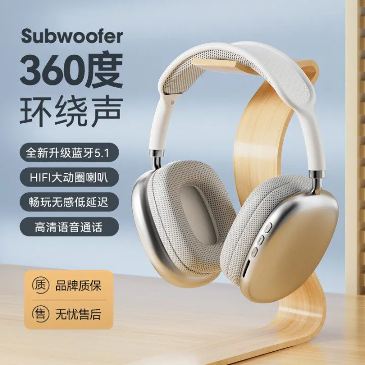 Wholesale%20cross-border%20explosions%20for%20Apple%20P9ProMax%20headset%20headset%20headset%20subwoofer%20wireless%20bluetooth%20headset%20-%20Image%208