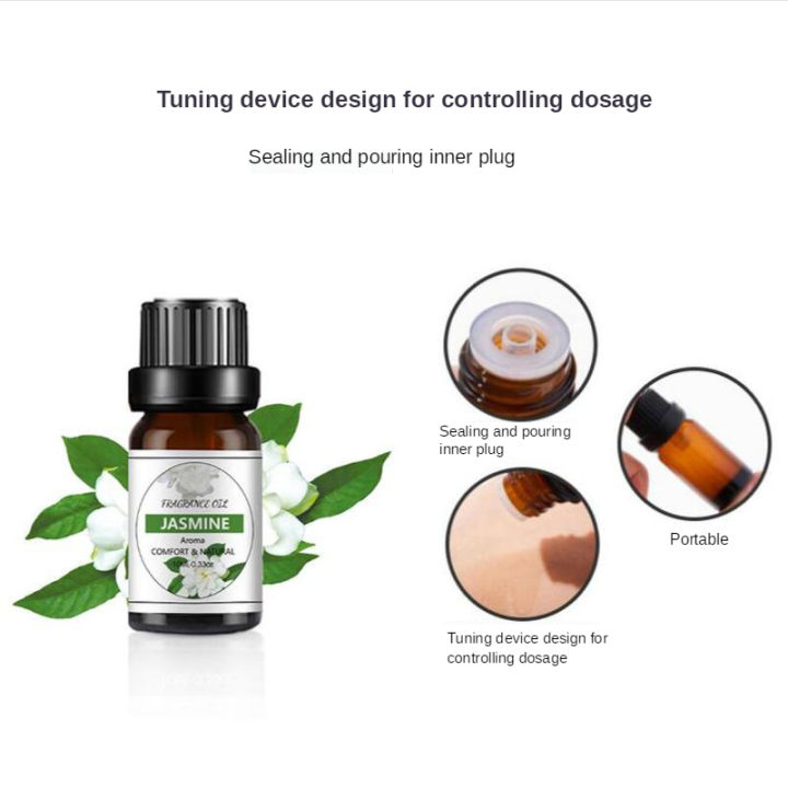 Pure%20Essential%20Oils%2010ML%20with%20Diffuser%20Reed%20Oils%20Refill%20Diffuser%20Aromatic%20Oil%20Jasmine%20Sakura%20Lemon%20Rose%20Vanilla%20Essential%20Oils%20-%20Image%204