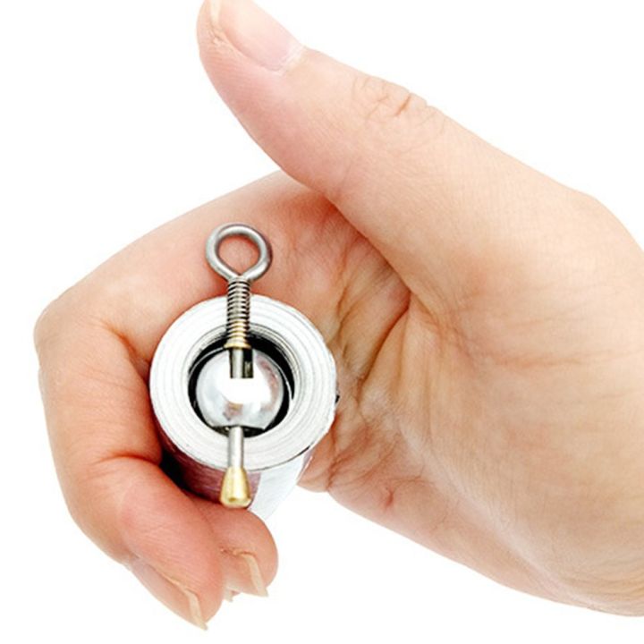 Stainless%20Steel%20Telescopic%20Stick%20Magic%20Wand%20Pocket%20Self-defense%20Stick%20Weapon%20-%20Image%204