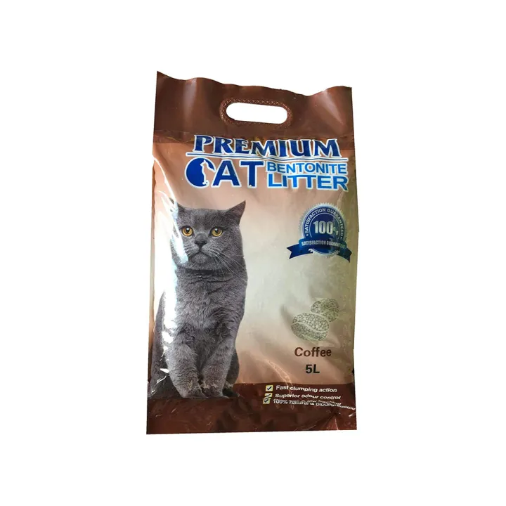 Premium%20Bentonite%20Apple%20Cat%20Litter%2010l%20-%20Image%204