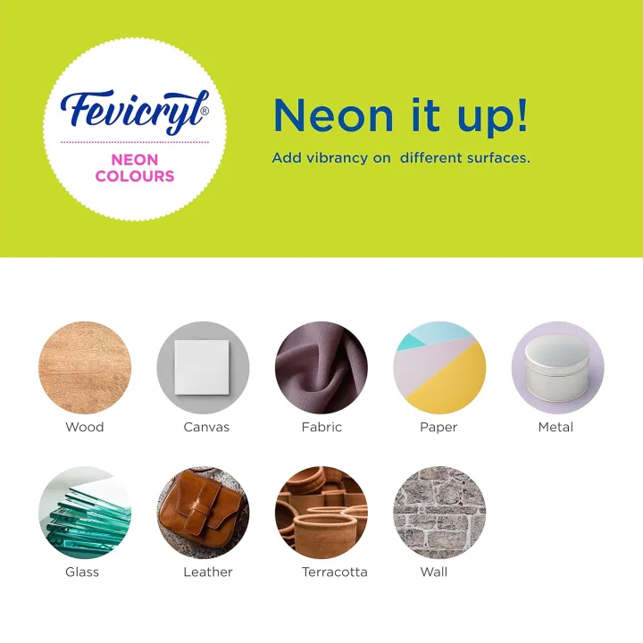 Fevicryl%20Neon%20Acrylic%20Colour%20Kit,%20Neon%20Paints%204%20Shades,%2015ml%20-%20Image%204