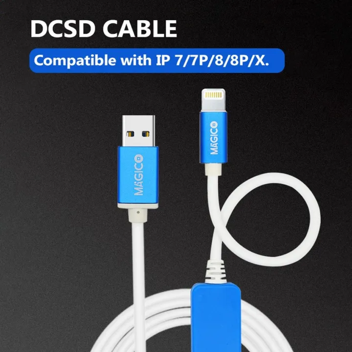 Professional%20Automatic%20DCSD%20Cable%20Mode%20Recovery%20Engineering%20Cable%20DCSD%20USB%20Cable%20Compatible%20with%20IPhone%20-%20Image%202