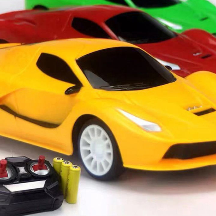 4CH%20RC%20Remote%20Control%20Circuit%20PCB%20Transmitter%20Receiver%20Board%20Car%20Accessories%20ZH%20-%20Image%208