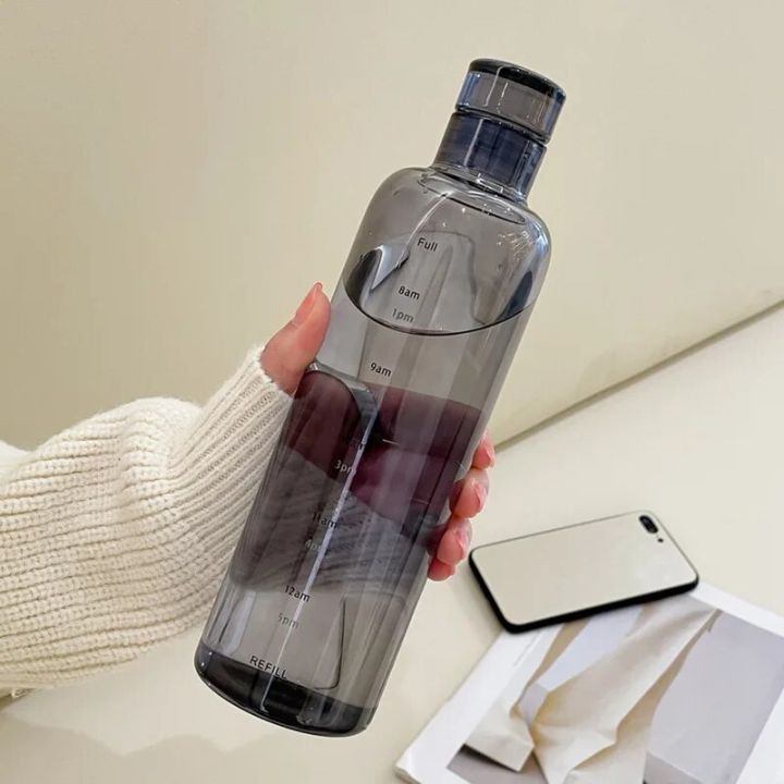 Transparent%20Plastic%20Water%20Bottle%20with%20Time%20Scale%20Large%20Capacity%20Leakproof%20Drink%20Bottle%20Drop-resistant%20Drink%20Cup%20For%20Sport%20Travel%20-%20Image%203