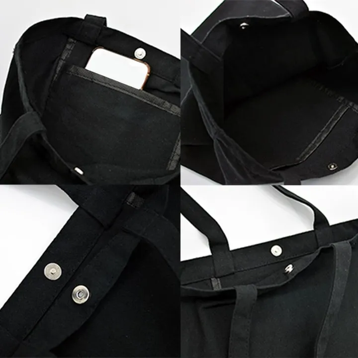 (New)%20cartoon%20canvas%20tote%20bag%20women%20men%20Wanita%20shoulderbags%20Lady%20handbags%20fashion%20shopping%20bags%20school%20booksbag%20tuition%20bag%20-%20Image%203
