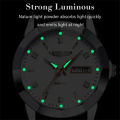 Go AwayA Go LANGLISHI Fashion Women's Watch Luxury Top Brand Women Watch Calendar Luminous Stainless Steel Strap Watches For Women Quartz Wristwatches Ladies Clock Gifts.