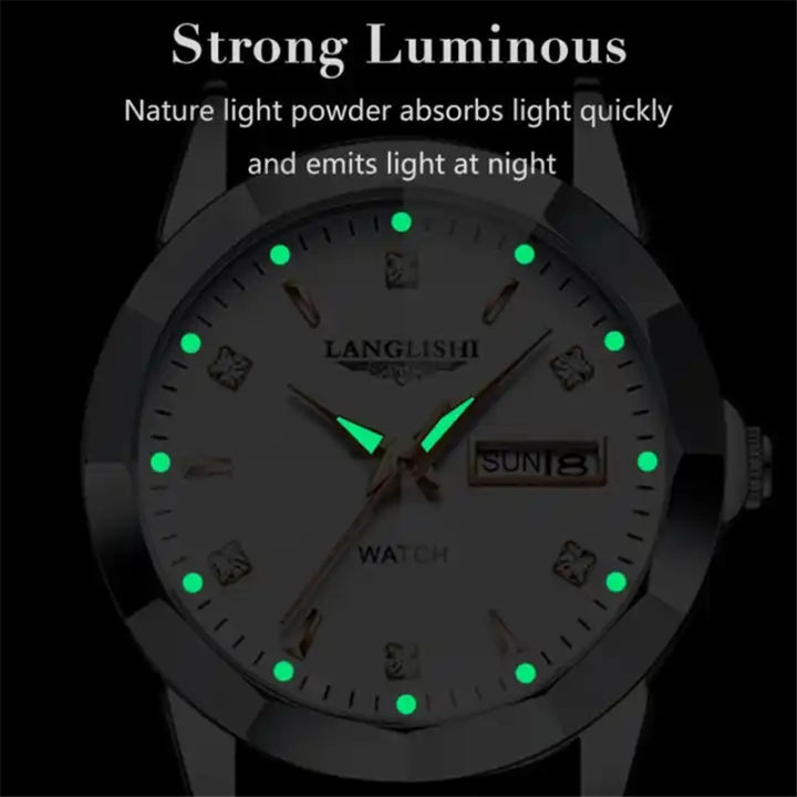 Planett%20Fanss%20LANGLISHI%20Fashion%20Women's%20Watch%20Luxury%20Top%20Brand%20Women%20Watch%20Calendar%20Luminous%20Stainless%20Steel%20Strap%20Watches%20For%20Women%20Quartz%20Wristwatches%20Ladies%20Clock%20Gifts%20-%20Image%204