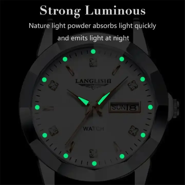 Go%20AwayA%20Go%20LANGLISHI%20Fashion%20Women's%20Watch%20Luxury%20Top%20Brand%20Women%20Watch%20Calendar%20Luminous%20Stainless%20Steel%20Strap%20Watches%20For%20Women%20Quartz%20Wristwatches%20Ladies%20Clock%20Gifts%20-%20Image%203