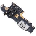 Charging Connector Flex/PCB/Logic Board For Realme C21Y/C25Y. 