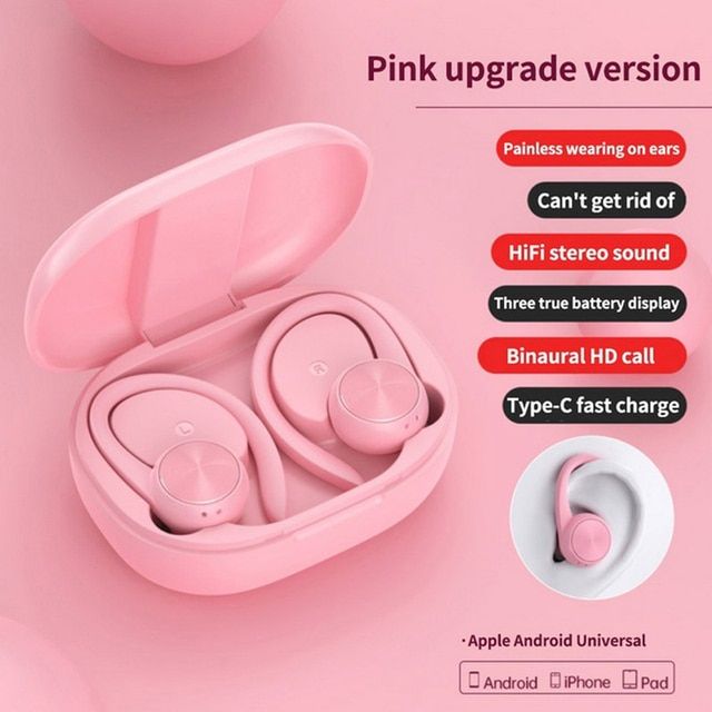 TONLISH%20R200%20Sports%20Bluetooth%20Wireless%20Headphones%20IPX5%20Waterproof%20Ear%20Hooks%20Bluetooth%20Earphones%20Hifi%20Stereo%20Music%20Earbuds%20-%20Image%202