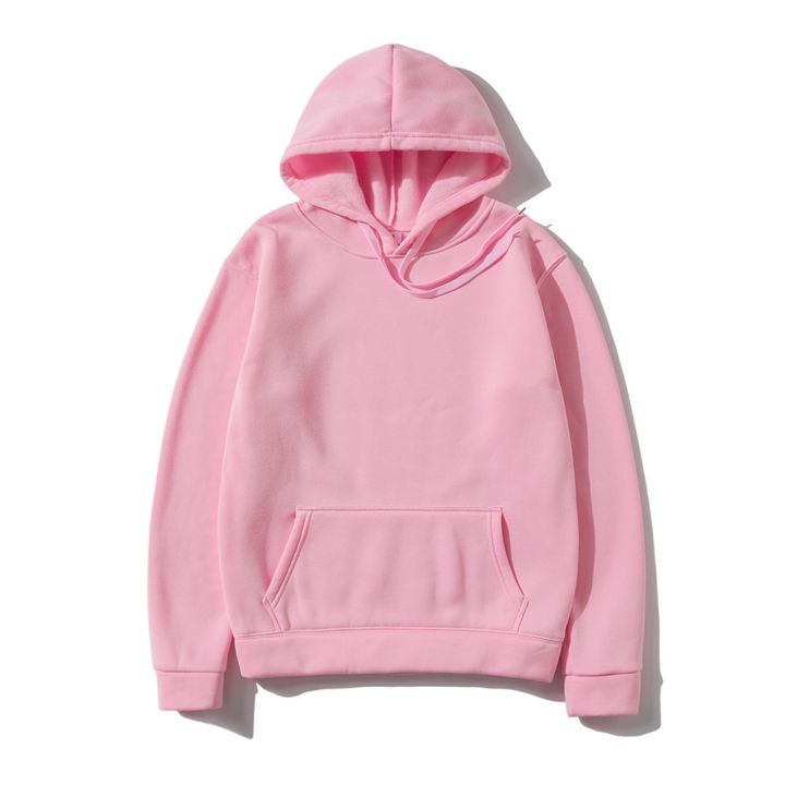 OKMJS%20Fashion%20Brand%20Men's%20Hoodies%20Fall%20Winter%20Male%20Casual%20Men%20Hoodies%20Sweatshirts%20Solid%20Color%20hoody%20Tops%20Pullover%20clothing%20-%20Image%207