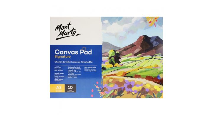 Mont%20Marte%20A3%20Canvas%20Pad%2011.7%20x%2016.5inch%20%7C%20Suitable%20for%20use%20with%20any%20medium.%20-%20Image%203