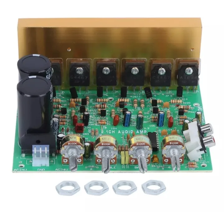 DX-2.1%20Channel%20Amplifier%20Board%20AC18~24V%20100W+100W%20-%20Image%203