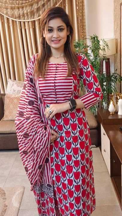 Afsan%20Artistry%20-%20Latest%20Collection%20Afsan%20Screen%20Print%20Cotton%20Three%20Piece%20Salwar%20Kameez%20-%20Perfect%20Casual%20Wear%20-%20Image%203