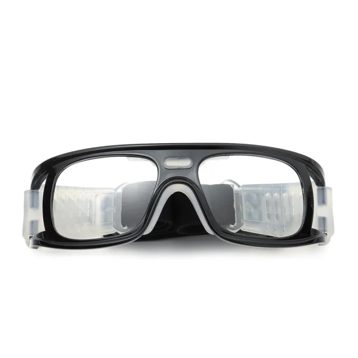 Football%20Glasses%20Outdoor%20Sports%20Glasses%20Cycling%20Soccer%20Basketball%20Eye%20Protect%20Goggles%20Sunglasses%20Men%20Impact%20Resistance%20Eyewear%20-%20Image%204