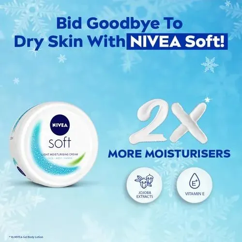 Soft%20Light%20Moisturizer%20for%20Face,%20Hand%20&%20Body,%20Non-Sticky%20Cream%20with%20Vitamin%20E%20%20(100%20ml)%20-%20Image%206