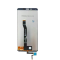 LCD Display For XIAOMI REDMI 6 LCD Display Touch Screen Digitizer Assembly For REDMI 6 REDMI 6A LCD Screen Replacement. 