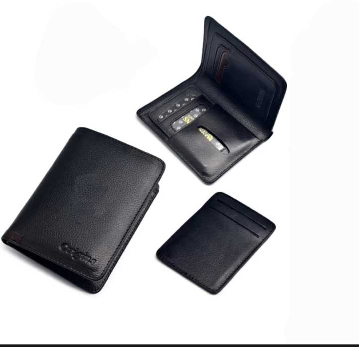 Jeep%20Black%20100%25%20Leather%20Wallet%20For%20Man%20-%20Wallet%20For%20Men%20-%20Wallet%20-%20Image%204