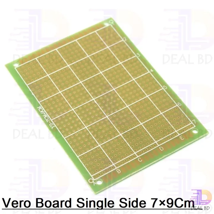 Veroboard%20Single%20Side%20Dot%209x7cm%20Glass%20Fiber%20Stripboard%20PCB%20Printed%20Circuit%20Board%20Project%20Board%20For%20Prototyping%20Weld%20Soldering%20Arduino%20DIY%20-%20Image%206
