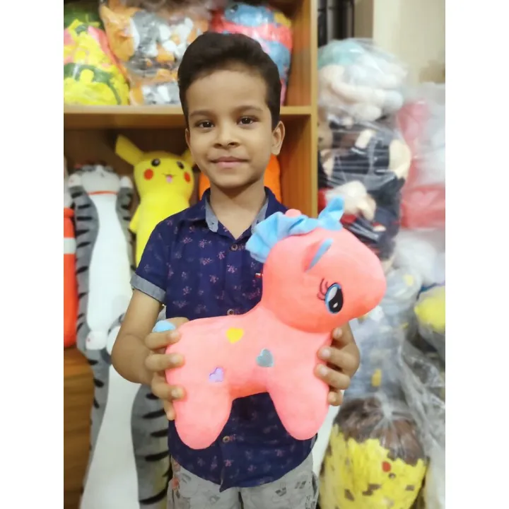 Super%20Soft%20Unicorn%20Plush%20Soft%20Toys%20for%20Baby%20Gift%20-%20Image%203