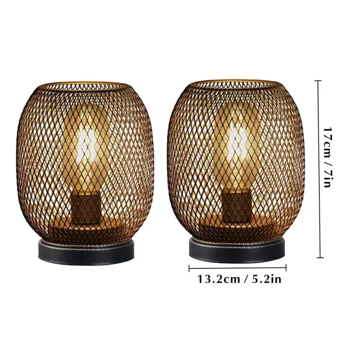 Nordic%20Metal%20Hollow%20Cage%20Candle%20Holder%20LED%20Lantern%20Battery%20Powered%20Cordless%20Lamp%20for%20Wedding%20Living%20Room%20Table%20Home%20Decor%20-%20Image%207