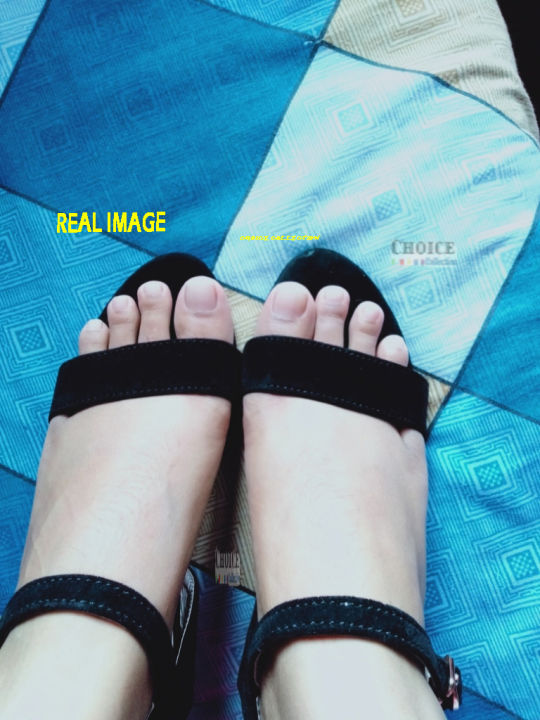 Black%20Box%20Balance%20Heel%20Shoes%20For%20Women%20-%20Shoe%20For%20Women%20-%20Image%204