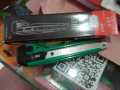 SDI 0423 Taiwan Anti Cutter Knife -1 pcs. 