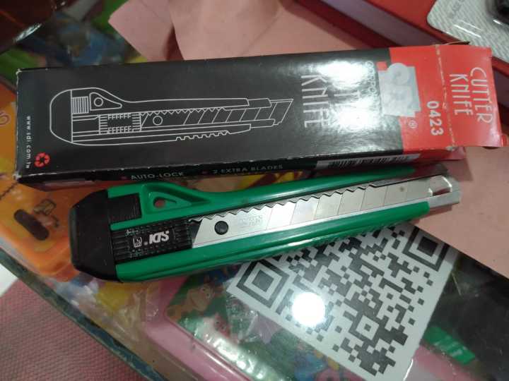 SDI%200423%20Taiwan%20Anti%20Cutter%20Knife%20-1%20pcs%20-%20Image%205