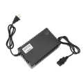 Electric Bicycle Charging Device 48V 12AH Quality Intelligent E-bike Charger CN 220V.