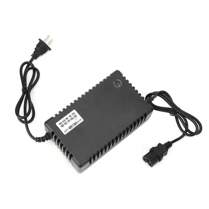 Electric%20Bicycle%20Charging%20Device%2048V%2012AH%20Quality%20Intelligent%20E-bike%20Charger%20CN%20220V%20-%20Image%204