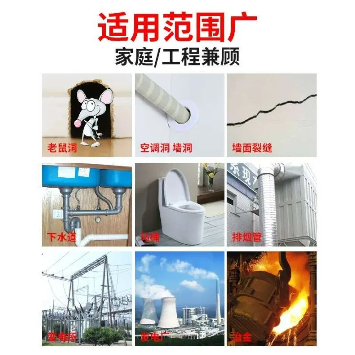 Durable%20gentle%20organic%20fireproof%20clay%20stove,%20wall%20blocking,%20flame%20retardant%20and%20explosion-proof%20distribution%20box,%20fire%20protection%20national%20standard%20air%20conditioning%2020kg%20-%20Image%204
