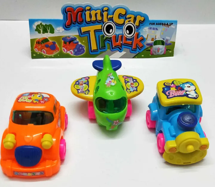 3%20Pieces%20Multicolor%20Small%20Car%20Set%20Toy/%20Colourful%20Push%20and%20Go%20Friction%20Toy%20Car/Baby%20Toy%20car%20Set%20-%20Image%202