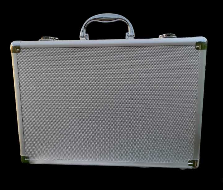 Watch%20Box%2015slots%20Square%20Shape%20-%20Image%208