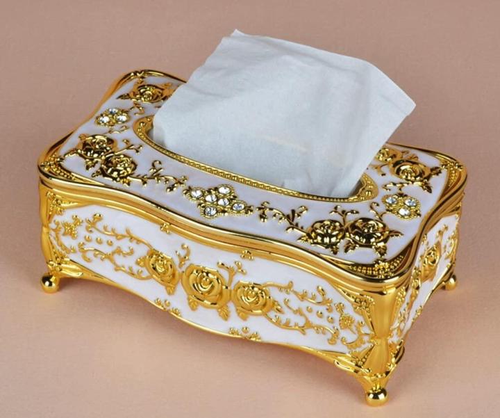 creative%20luxury%20acryl%20tissue%20box%20cover%20tissue%20dispenser%20tissue%20paper%20holder%20tissue%20holder%20kitchen%20home%20wedding%20decoration%20-%20Image%206