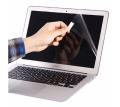 15.6" Laptop Screen Protector 15.6 inch screen protector. 