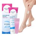 Hair Removal Cream Painless Hair Remover For Armpit Legs And Arms Skin Care Body Care Depilatory Cream For Men Women 60g O9j3.