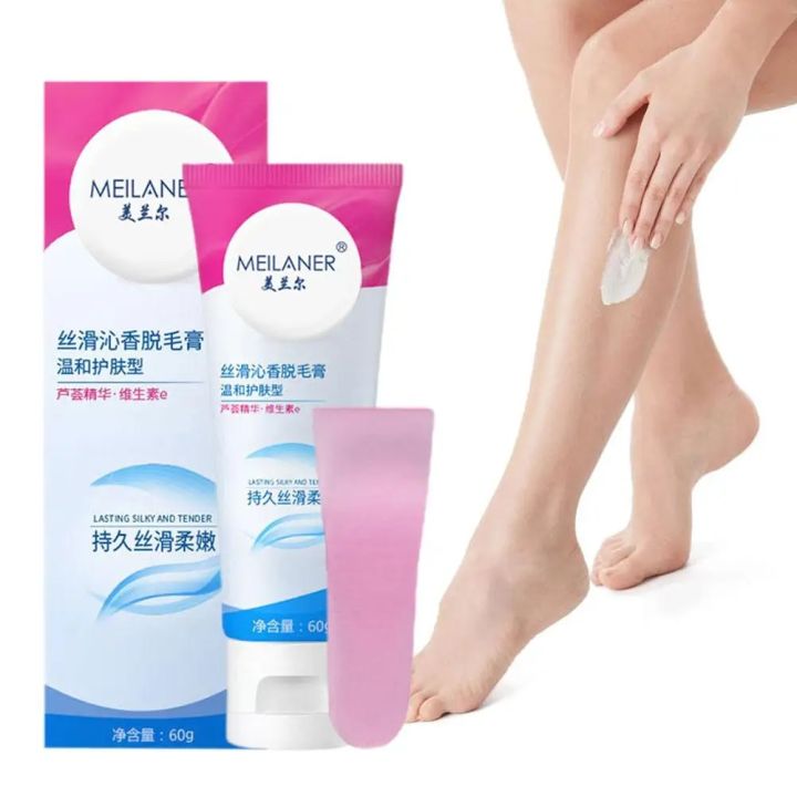 Hair%20Removal%20Cream%20Painless%20Hair%20Remover%20For%20Armpit%20Legs%20And%20Arms%20Skin%20Care%20Body%20Care%20Depilatory%20Cream%20For%20Men%20Women%2060g%20O9j3%20-%20Image%202