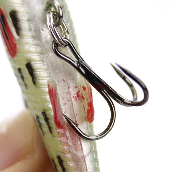 1%20pc%20Fishing%20Gear%20Fishing%20Bait%20lead%20Fish%202%20color%2014%20Grams%20with%20Single%20hook%20and%20three%20anchor%20hook%20bait%20bait%20-%20Image%207