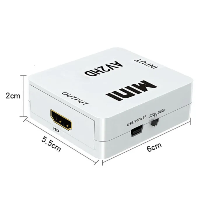 HD%201080P%20RCA%20AV%20To%20HDMI-compatible%20Composite%20Adapter%20Converter%20AV2HD%20Audio%20Video%20Cable%20CVBS%20AV%20Adapter%20with%20USB%20Cable%20Superman%20-%20Image%206