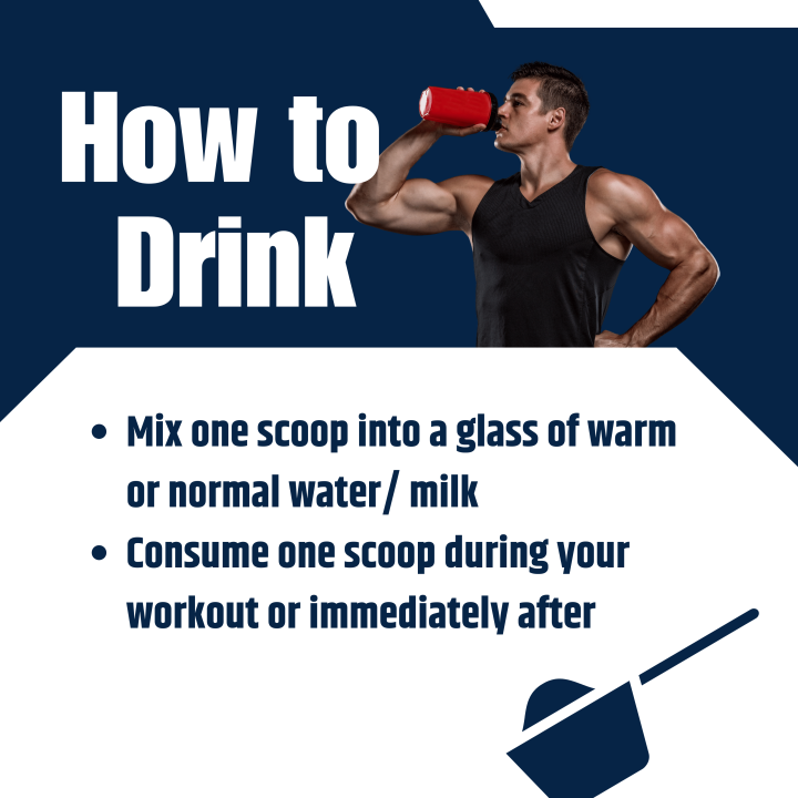 GN%20Weight%20Gainer%201.6kg-%20Most%20Effective%20100%25%20Natural%20&%20Safe%20Weight%20Gain%20Protein%20Supplement,%20%20Instant%20Nutrition%20Drink%20Mix%20For%20Men%20&%20Women,%20Weight%20Gainer%20&%20Recovery-%20Milk%20Chocolate%20Flavor,%2040%20Servings.%20(BSTI%20Reg%20No:%20757)%20(%20ISO%209001:%202015%20Certified)%20-%20Image%203