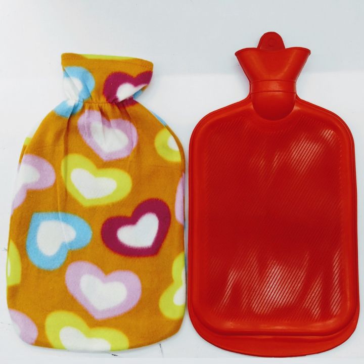 Multicolor%20Hot%20Water%20Bag%20With%20Cover%20-%202%20Liter%20-%20Image%205