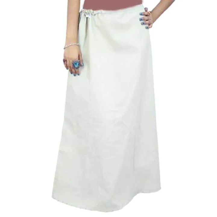 Cotton%20Saree%20Petticoat%20Best%20Qualityful%20Good%20Stitching%206%20Set%20for%20Women%20-%20Image%204