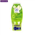 Lily Green Apple Burst Body Wash 250ml. 