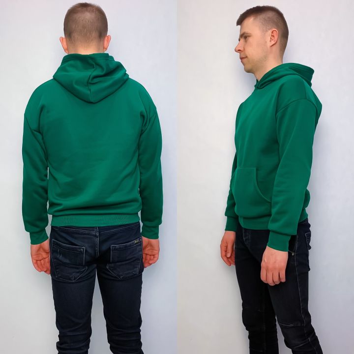 Hooded%20Sweatshirt%20Men%20S-4XL%20Jumpers%20Soft%20Oversized%20Hoodie%20Light%20Plate%20Long%20Sleeve%20Pullover%20Solid%20Women%20Couple%20Clothes%20Asian%20Size%20-%20Image%205