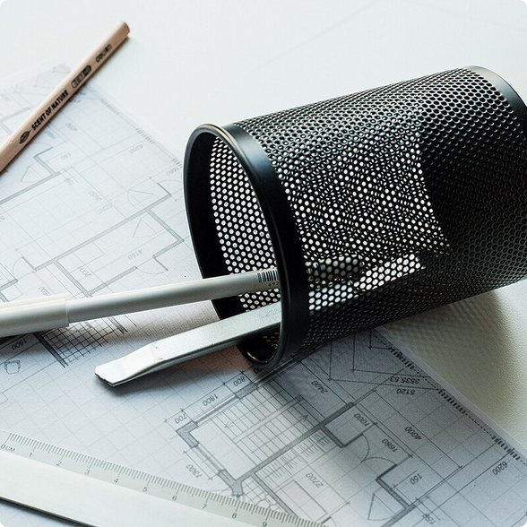 Premium%20Perforated%20Metal%20Mesh%20Pencil%20Holder%20Desk%20Organizer%20for%20Office%20&%20School%20Supplies%20-%20Image%206