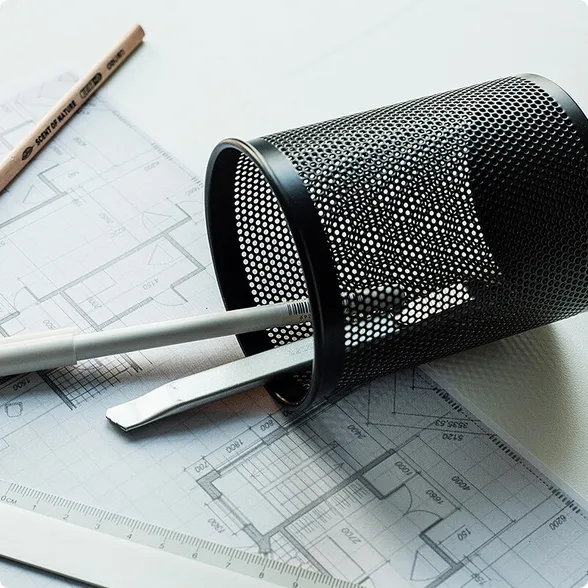 Premium%20Perforated%20Metal%20Mesh%20Pencil%20Holder%20Desk%20Organizer%20for%20Office%20&%20School%20Supplies%20-%20Image%206