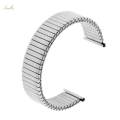 10x 18mm Stainless Steel Replacement Wrist Bracelet for. 