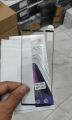For Sony Xperia 1 iii Full Tempered Glass Full Glue Premium Quality Ultra Clear Anti-scratch, Anti Oil Stains Screen Protector Edge To Edge Full Screen Coverage Glass Protector (See The Real Photos). 