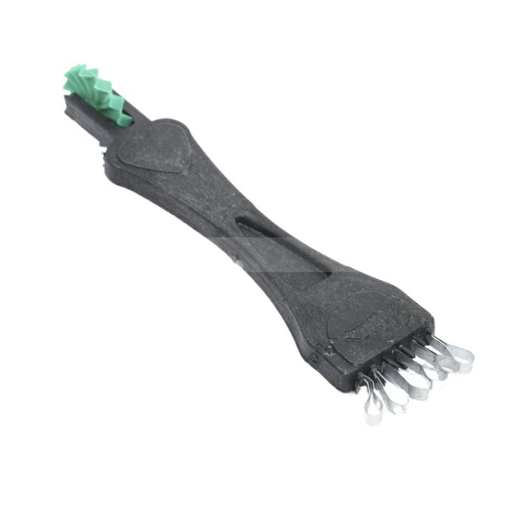 Jerking off uning Dik va Cumming video onlayn